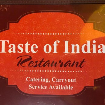 Taste Of India,Wayne in Wayne, PA