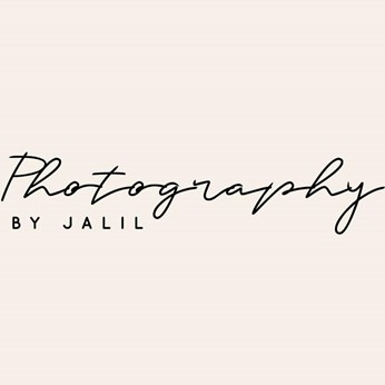 Photography By Jalil