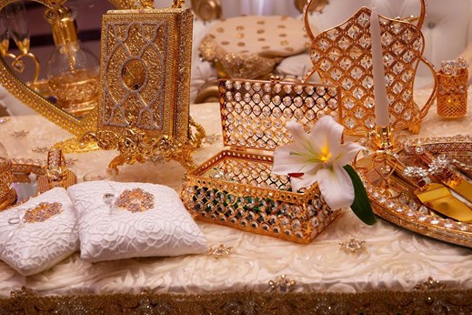 Dana’s Decor in Plainview, NY