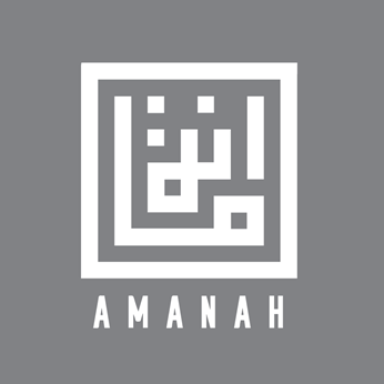 Amanah Photos