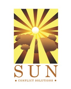 Anjali Soi Tutoring in Pittsburgh, PA