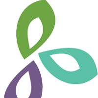 Health Plus Physical Therapy in Edison, NJ