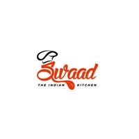 Swaad Indian Restaurant in Windsor, ON