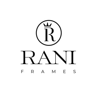 Rani Frames