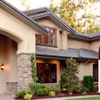 Kunal Patel Realtor in Canton, MA