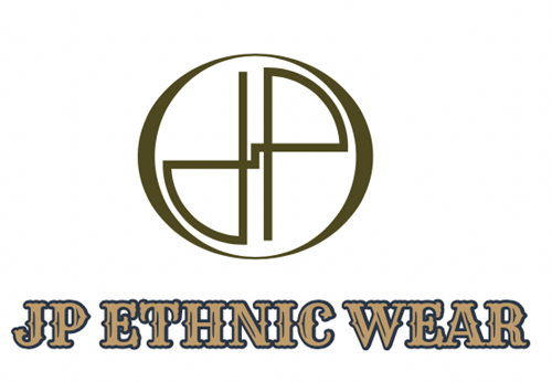 JP Ethnic Wear in Anaheim, CA