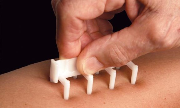 Dr. Kuthiala Allergy & Asthma in Jacksonville, FL