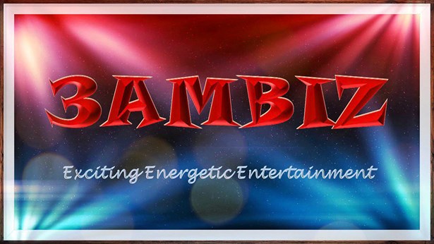 3AmBiz Event Planner in Sacramento, CA