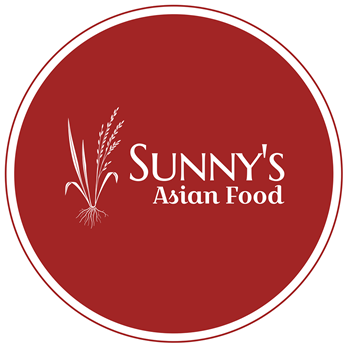 Sunny Asian Food in Solon, OH