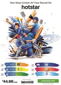 US Hotstar Promo Code in Arlington, TX
