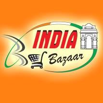 India Bazaar Syracuse in Syracuse, NY