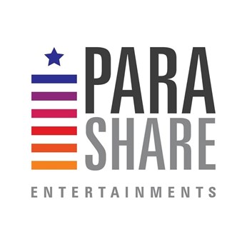 Para Share Entertainments in Cumming, GA