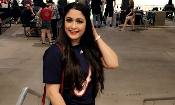 Makeup By Ashana in Lagrange, GA