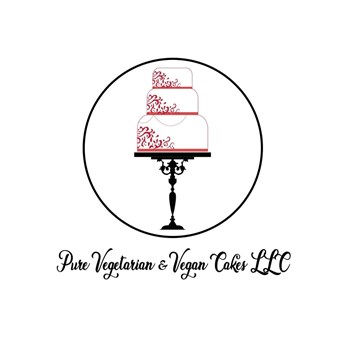 Pure Vegetarian & Vegan Cakes LLC in Miami, FL