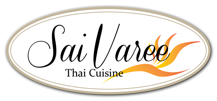 Sai Varee Thai Cuisine in Sacramento, CA