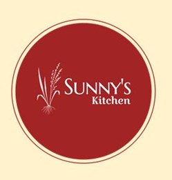 Sunny’s Kitchen in Solon, OH
