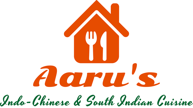 Aaru's Restaurant in Orlando, FL