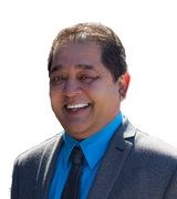 Hirendra Singh Realtor in Modesto, CA