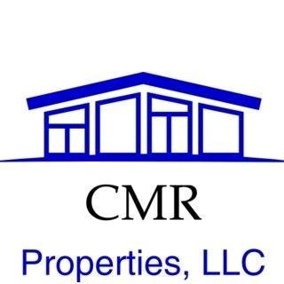 CMR Properties in Jackson, MI