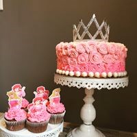 Mission Mint Halifax in Halifax, NS