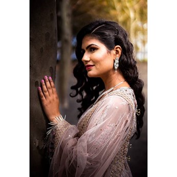 Karam Photography