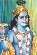 Shri Lord Krishna Society Tulsa in Tulsa, OK