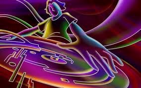 profile image for DJ Sargam