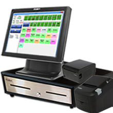 Nicepos in Omaha, NE