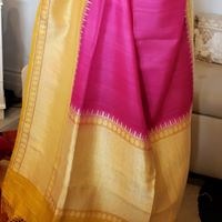 Bhargavi's Label in Troy, MI