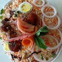 Persis Indian Grill - Omaha in Omaha, NE