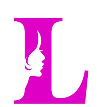 Lavish Brow And Beauty