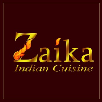 Zaika Indian Cuisine in Omaha, NE