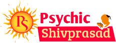 Psychic Shivprasad in Toronto, ON