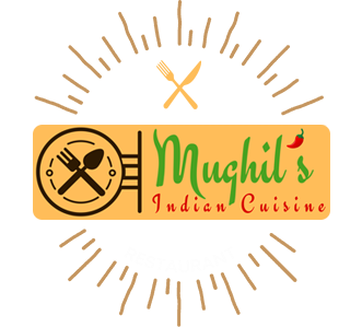 Mughil's Inidian Cuisine Restaurant in Lincoln, NE