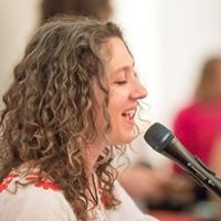 Ambika Chant in New York, NY