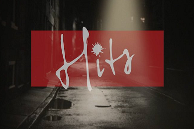 Hits Enterprises & Video