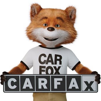 CARFAX Reports For $15.00 in Owings Mills, MD