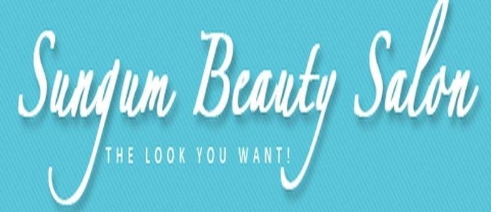 Sugam Beauty Salon