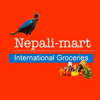 Nepali-Mart LLC Internationals Market in Louisville, KY