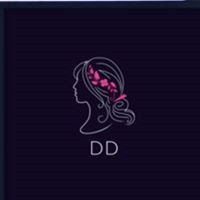 Dazzling Divas Boutique in Dallas, TX