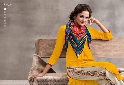 Amees Boutique in Cincinnati, OH