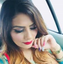 Beauty Spot & Spa in Carrollton, TX