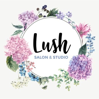 Lush Salon & Studio in Houston, TX