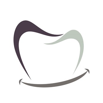 Mission Smiles Dentistry in Hayward, CA