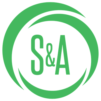 Sadiq & Ameen LLC