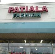 Patiala Fashion Trends in Brampton, ON