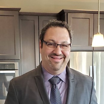 Saul Kloper Realtor in Parkville, MD