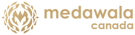 Medawala Canada in Toronto, ON
