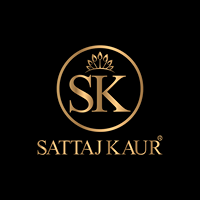 Sattaj Kaur Premium Designer Brand in Brampton, ON
