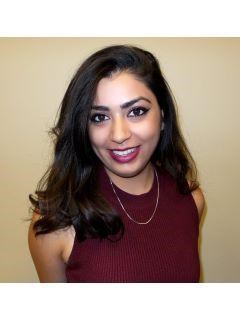 Sonali Patel  Realtor in San Bernardino, CA